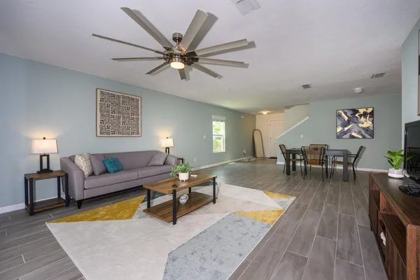 $399,000 | 451 Sawmill Landing Drive, St. Augustine, FL 32086