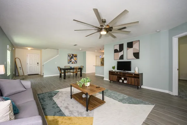 $399,000 | 451 Sawmill Landing Drive, St. Augustine, FL 32086