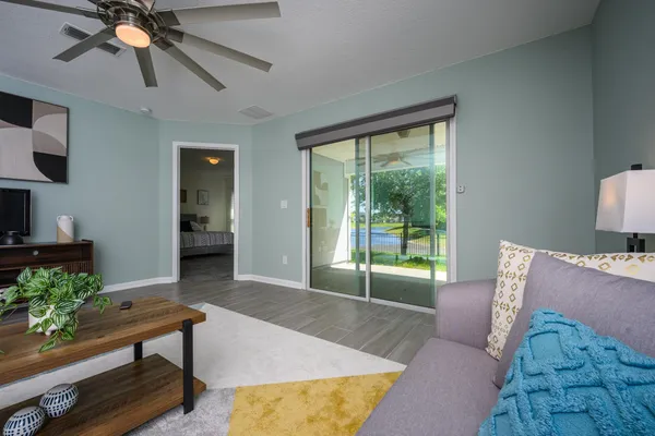 $399,000 | 451 Sawmill Landing Drive, St. Augustine, FL 32086