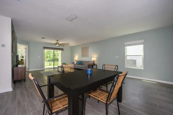 $399,000 | 451 Sawmill Landing Drive, St. Augustine, FL 32086