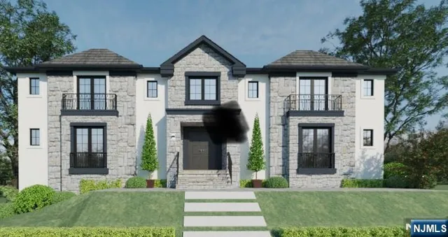 $4,499,000 | 165 Hickory Lane, Closter, NJ 07624