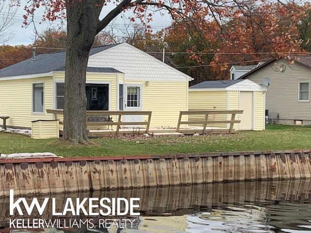 8659 Connors Road Pigeon, MI 48755 - Photo 12 of 12