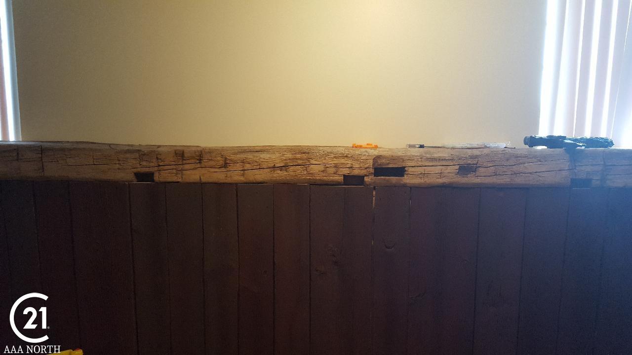 5845 Capac Road Capac, MI 48014 - Photo 26 of 40 31284625-25.JPG