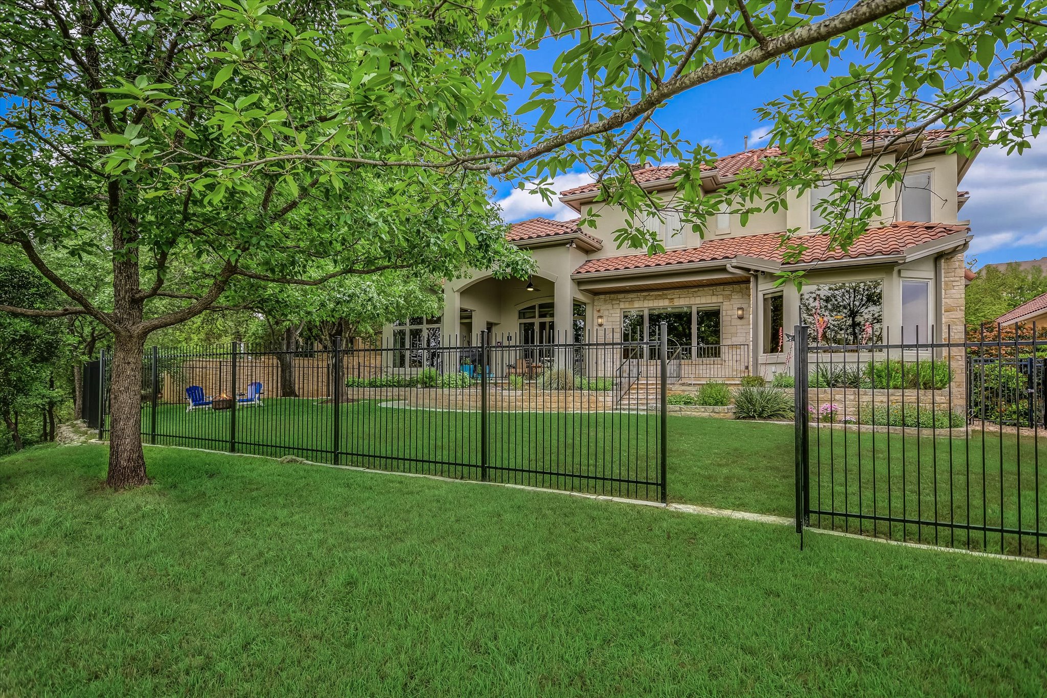 3504 Josh Lane Austin, TX 78730 - Photo 35 of 38