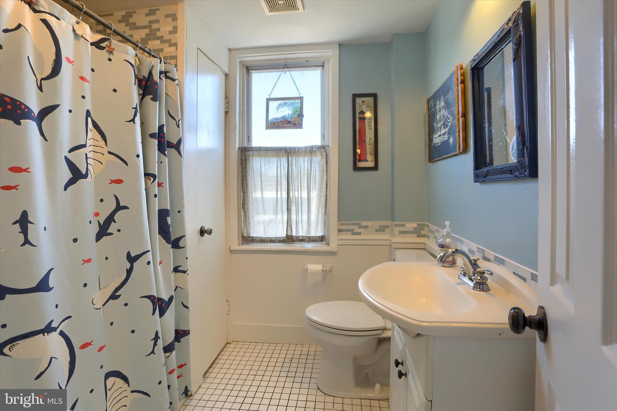 1985 Old Mill Road Marysville, PA 17053 - Photo 32 of 72 a bathroom with a sink toilet and shower