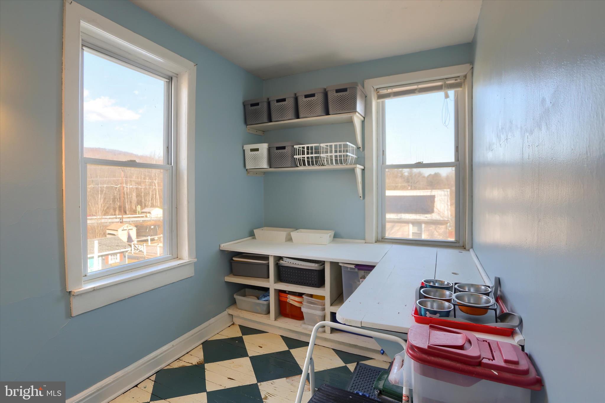 1985 Old Mill Road Marysville, PA 17053 - Photo 33 of 72 a room with furniture and a window