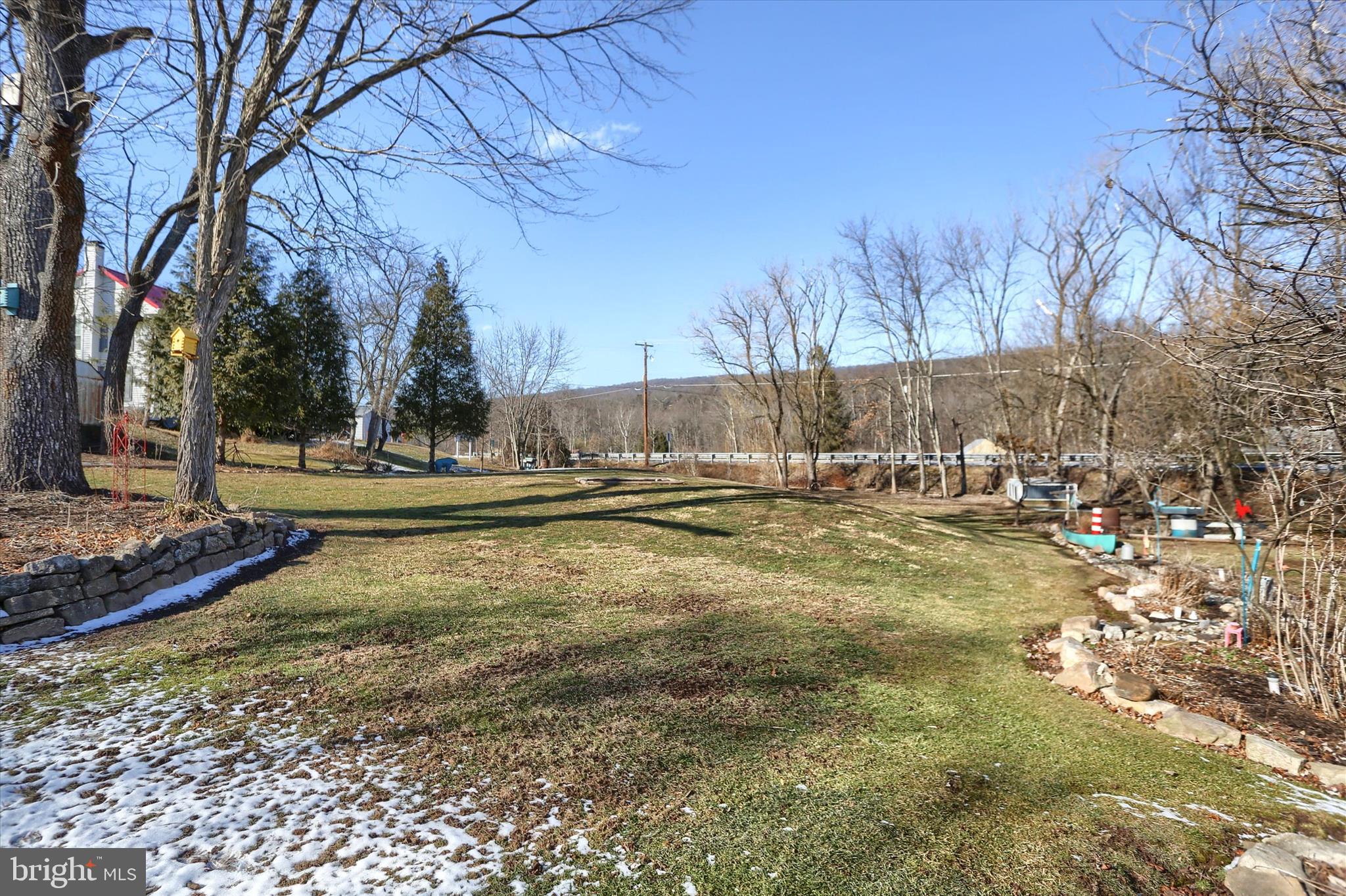 1985 Old Mill Road Marysville, PA 17053 - Photo 53 of 72