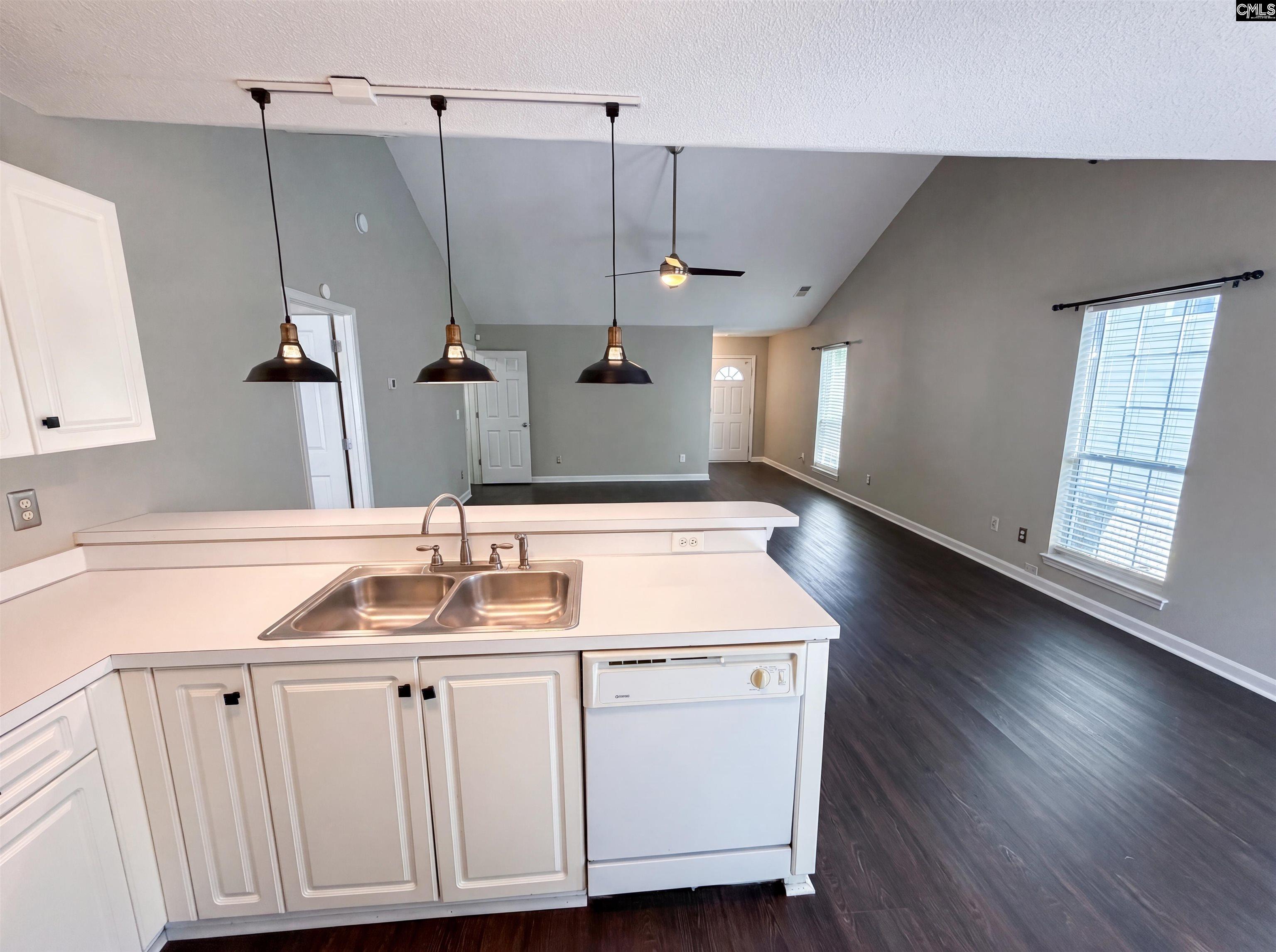 4 Bucktail Way Irmo, SC 29063 - Photo 13 of 26