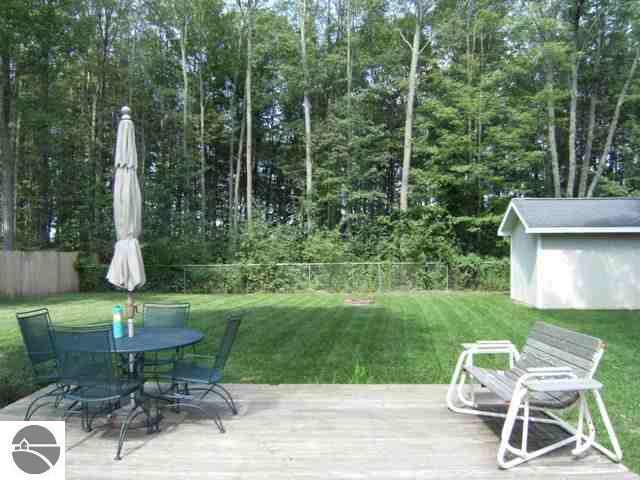 1941 Lardie Road Traverse City, MI 49696 - Photo 9 of 23 1723163-8.JPG