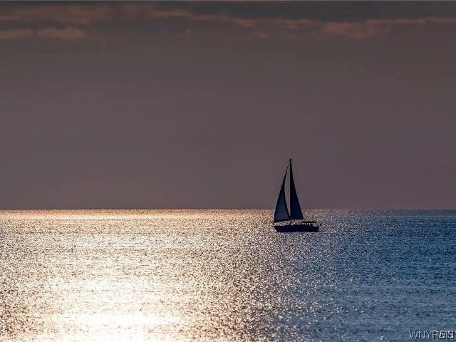 7945 Lake Road Sodus, NY 14555 - Photo 25 of 27