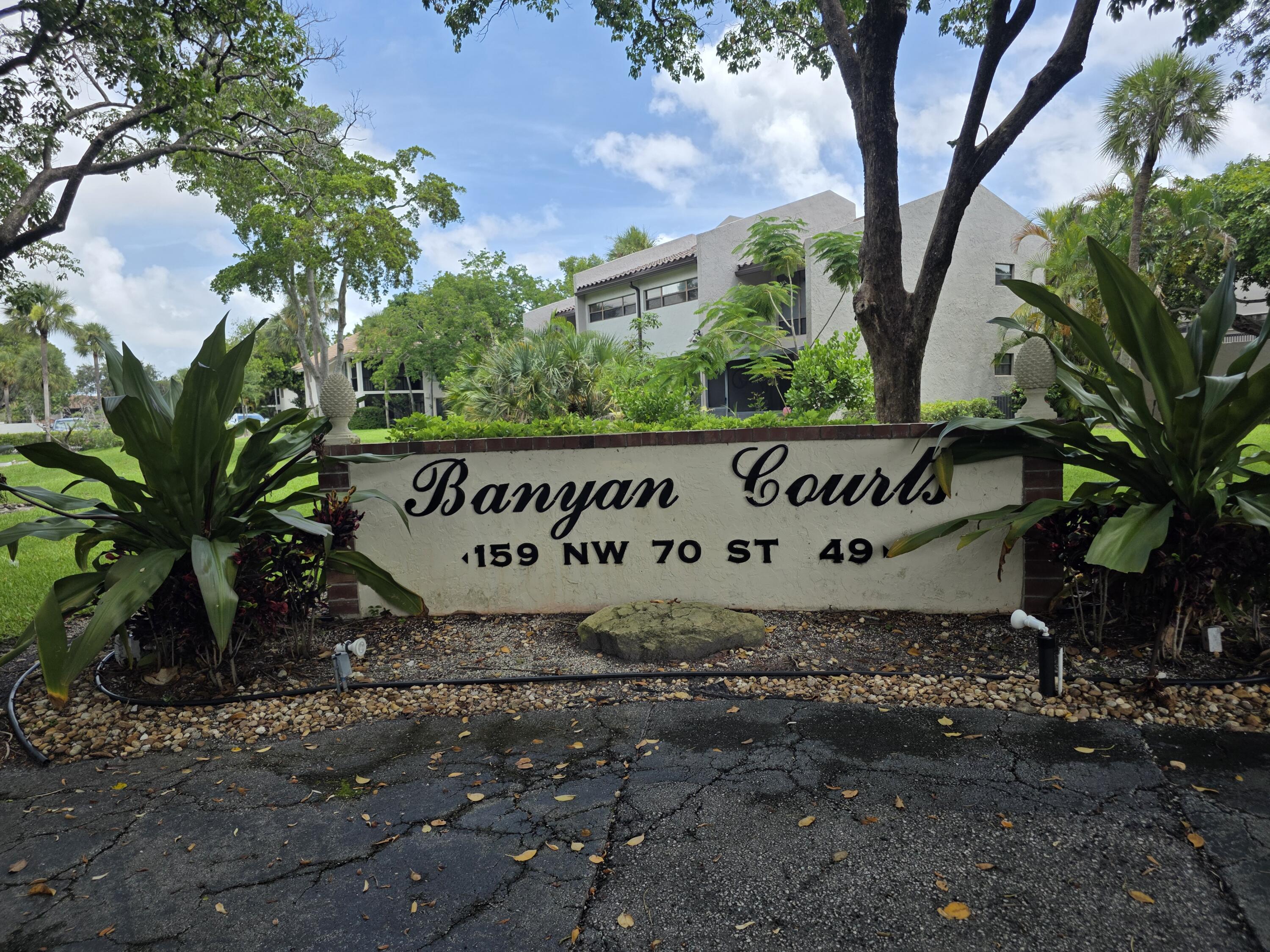 159 Northwest 70th Street, Unit 512 Boca Raton, FL 33487 - Photo 3 of 35 20260806_115937
