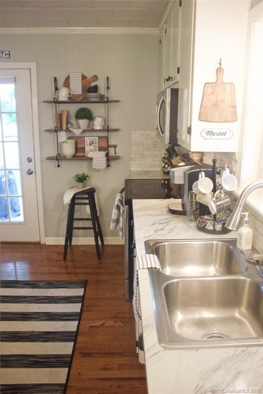 2811 Buffalo Shoals Road Newton, NC 28658 - Photo 18 of 36 Gallery Image 18