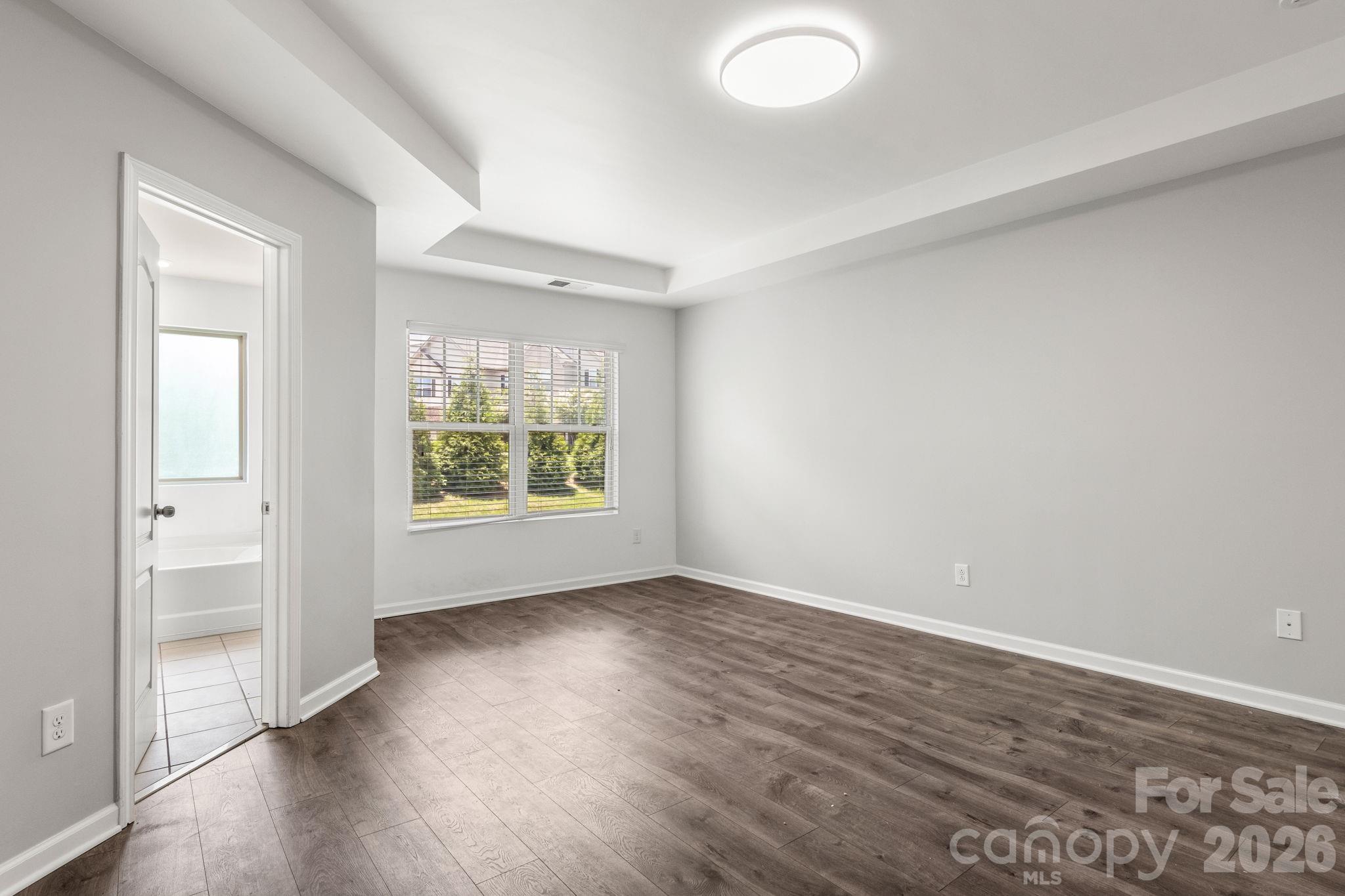 4037 Black Walnut Way Fort Mill, SC 29707 - Photo 20 of 28