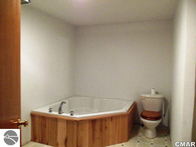 5864 South Wells Road Ithaca, MI 48847 - Photo 12 of 25 1770353-11.JPG