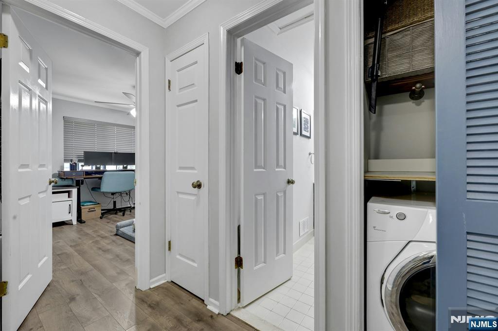 203 Mark Twain Way Mahwah, NJ 07430 - Photo 10 of 18