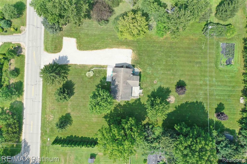 520 Fowlerville Road Fowlerville, MI 48836 - Photo 27 of 27