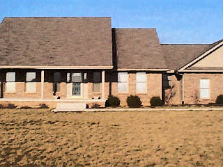 6975 Old Boonesboro Road Winchester, KY 40391 - Photo 1 of 2 Photo 1