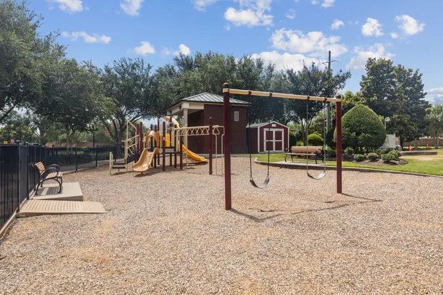 a view of outdoor space