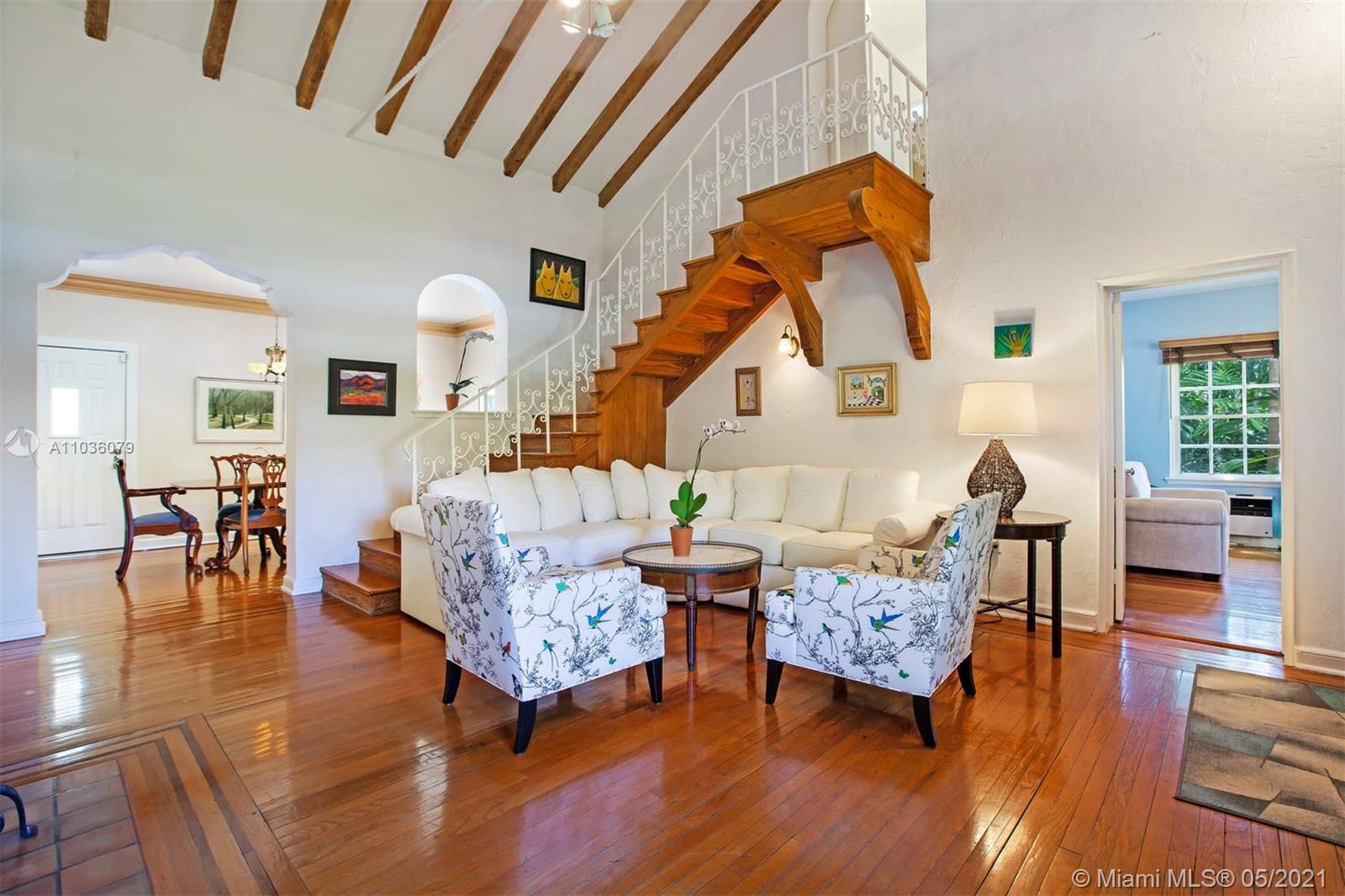 5619 North Bay Road Miami Beach, FL 33140 - Photo 11 of 27 Gallery Image 11