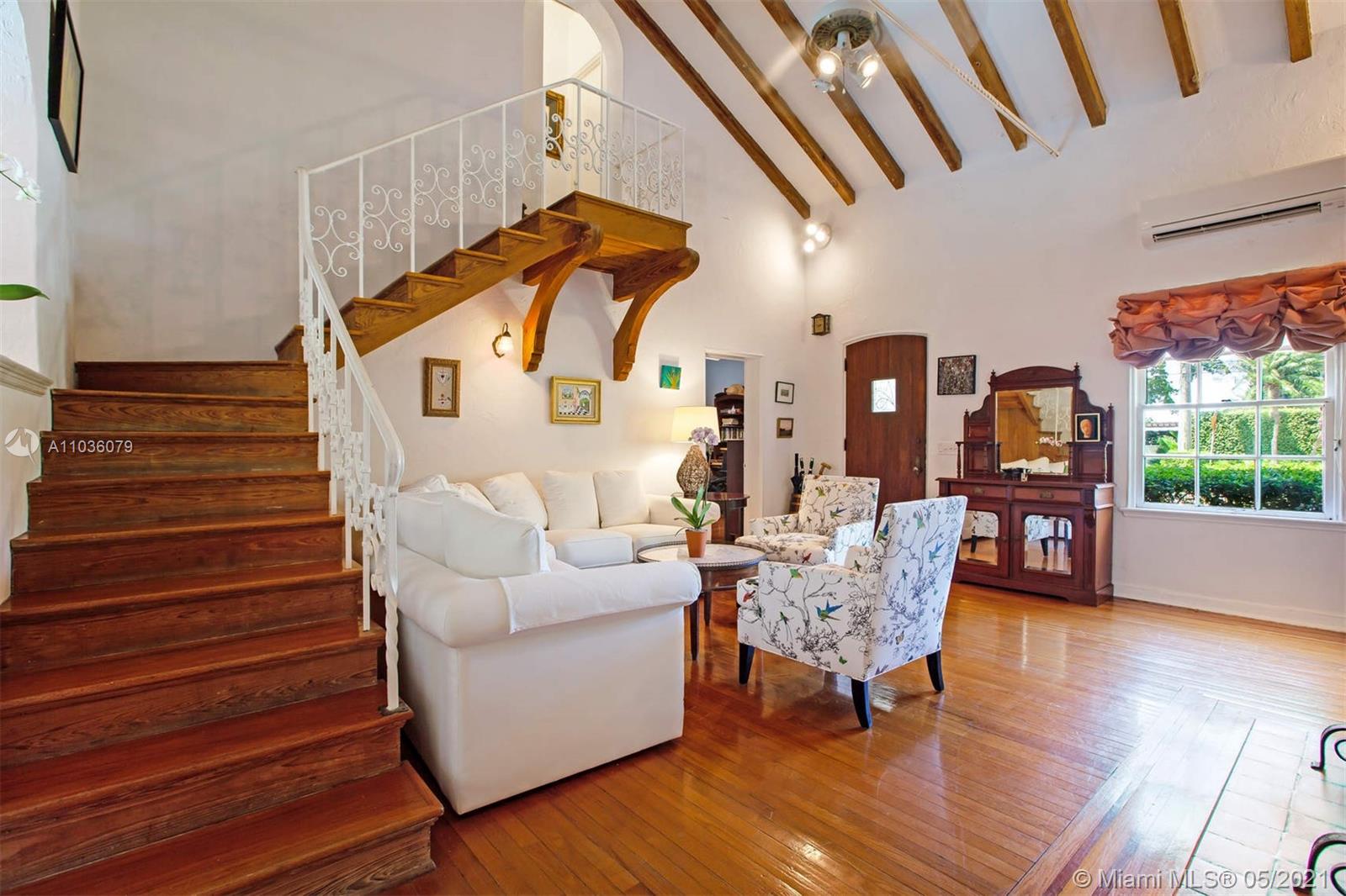 5619 North Bay Road Miami Beach, FL 33140 - Photo 12 of 27 Gallery Image 12