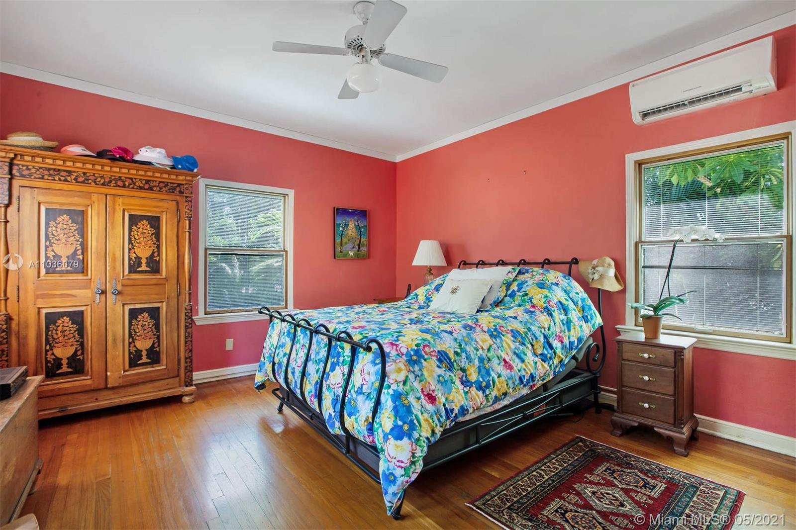 5619 North Bay Road Miami Beach, FL 33140 - Photo 17 of 27 Gallery Image 17