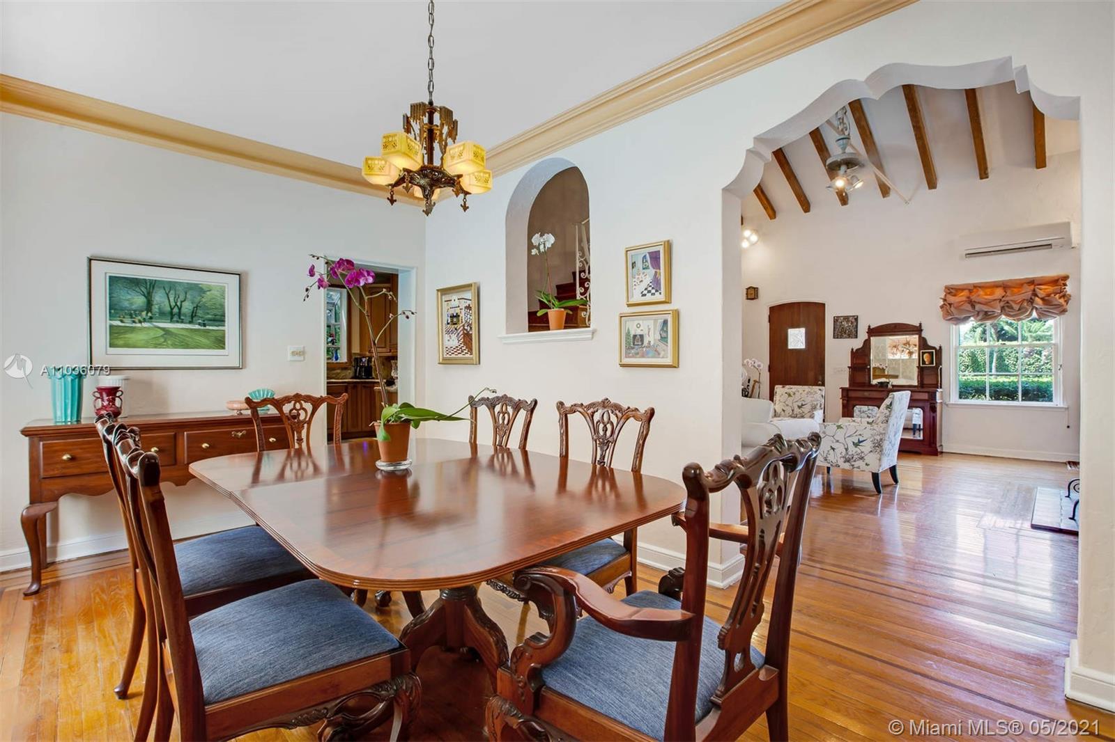 5619 North Bay Road Miami Beach, FL 33140 - Photo 3 of 27 Gallery Image 3