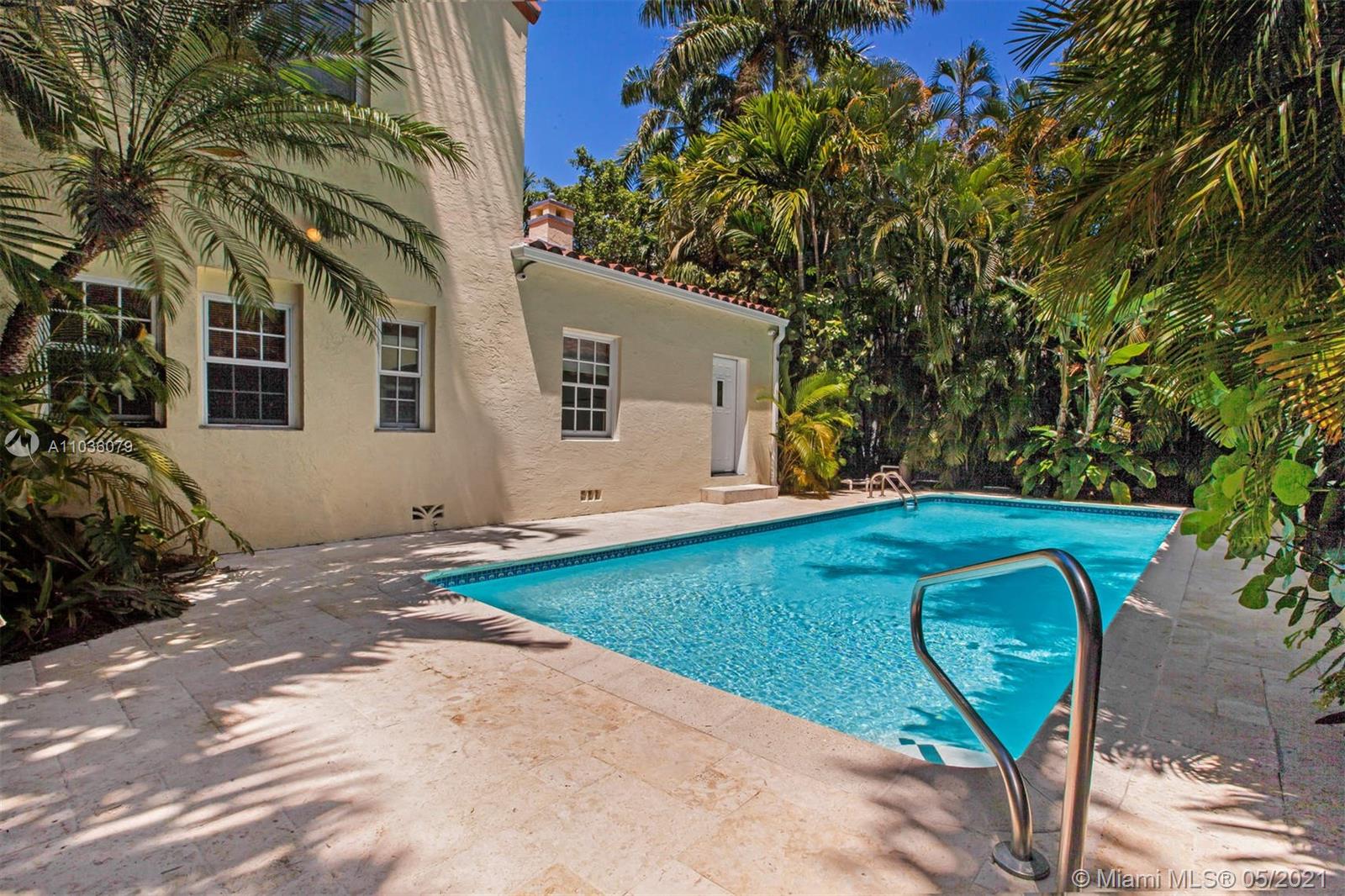 5619 North Bay Road Miami Beach, FL 33140 - Photo 21 of 27 Gallery Image 21