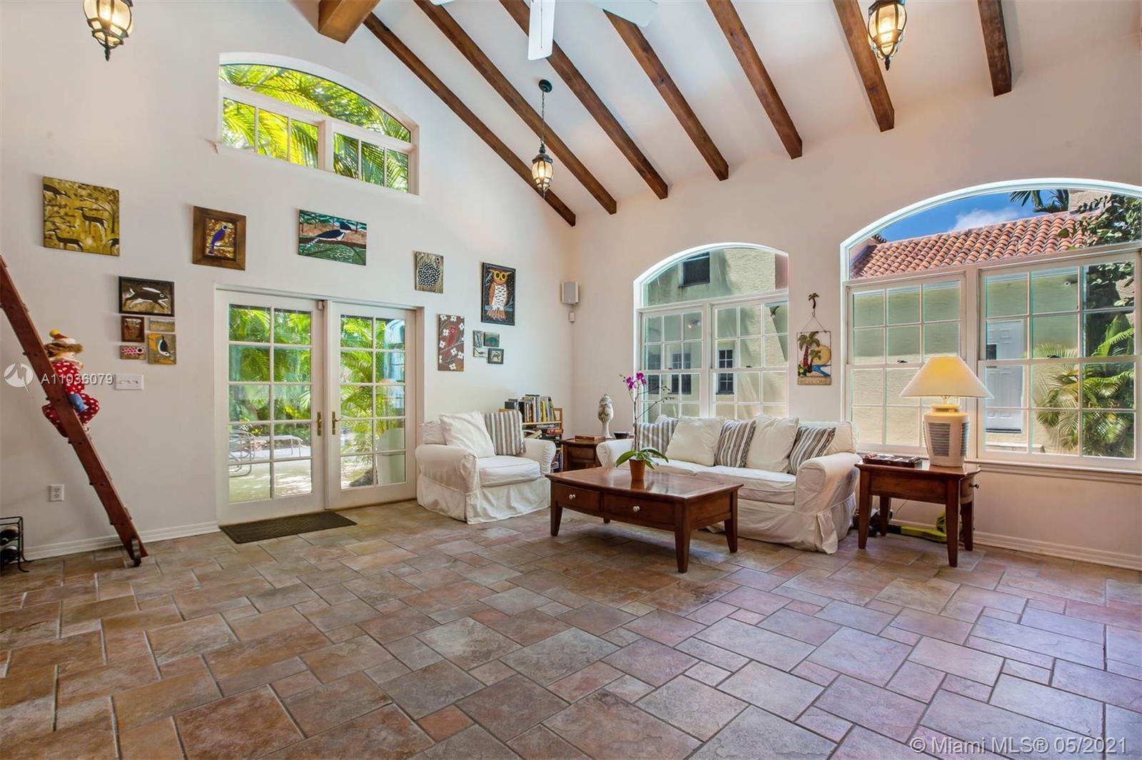 5619 North Bay Road Miami Beach, FL 33140 - Photo 22 of 27 Gallery Image 22
