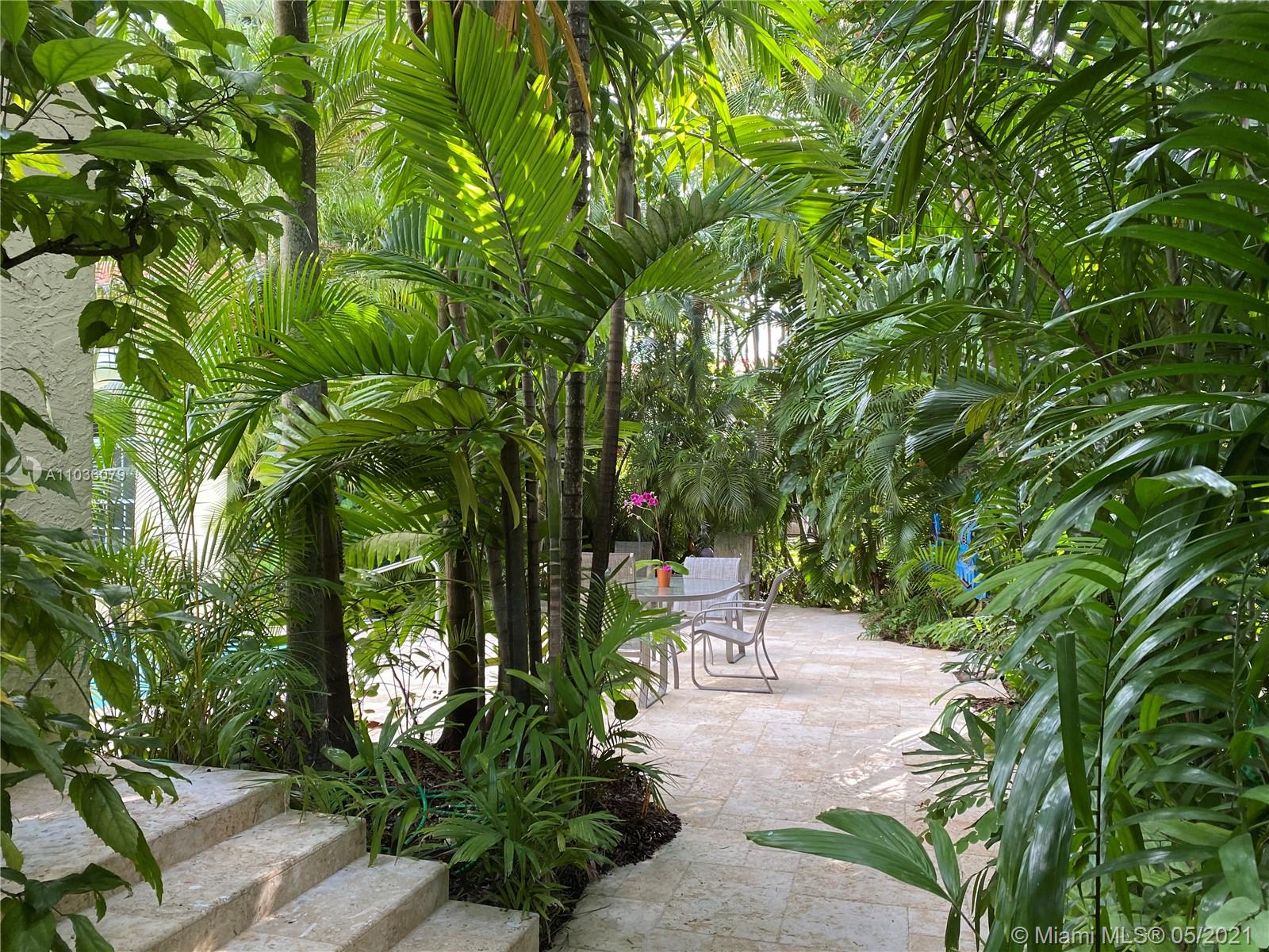 5619 North Bay Road Miami Beach, FL 33140 - Photo 25 of 27 Gallery Image 25