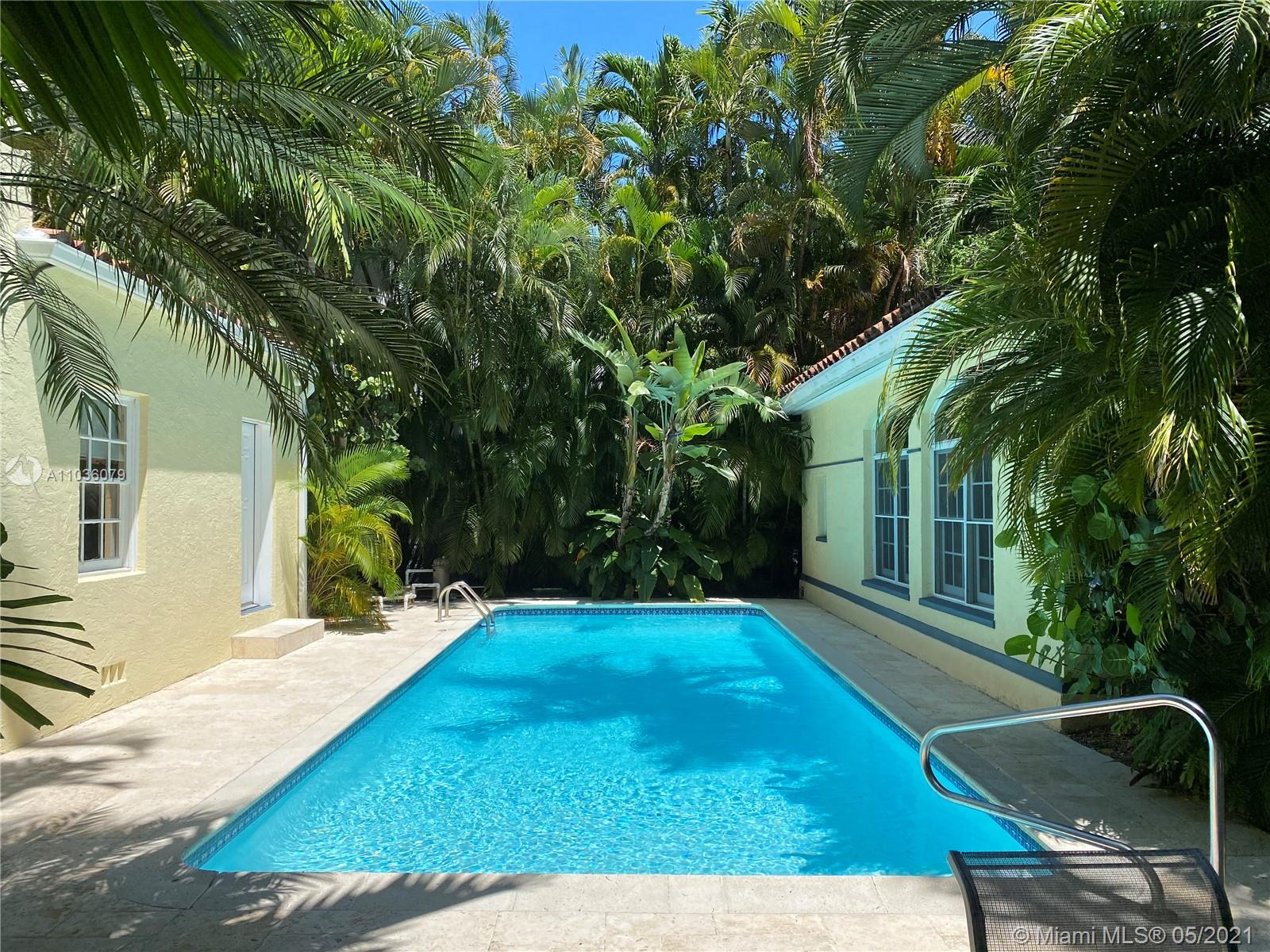 5619 North Bay Road Miami Beach, FL 33140 - Photo 26 of 27 Gallery Image 26