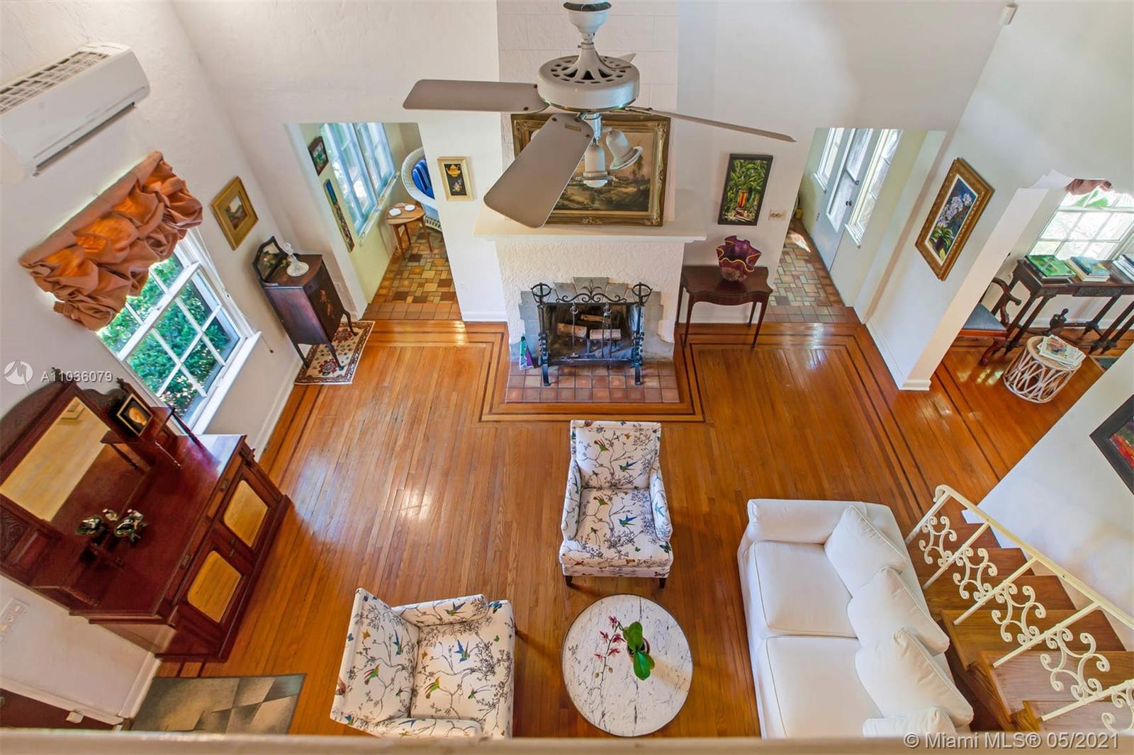 5619 North Bay Road Miami Beach, FL 33140 - Photo 10 of 27 Gallery Image 10