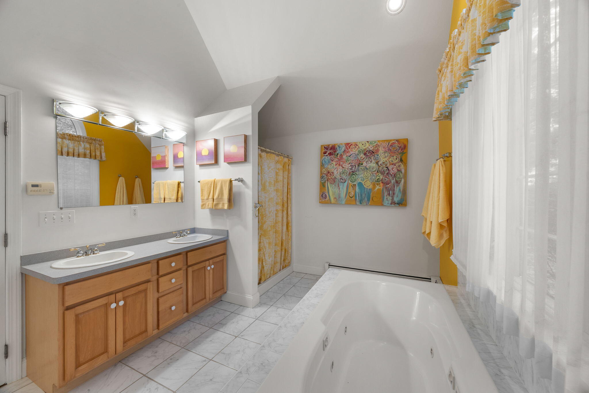 399 Santuit Road Cotuit, MA 02635 - Photo 24 of 51 33-web-or-mls-399-santuit-rd