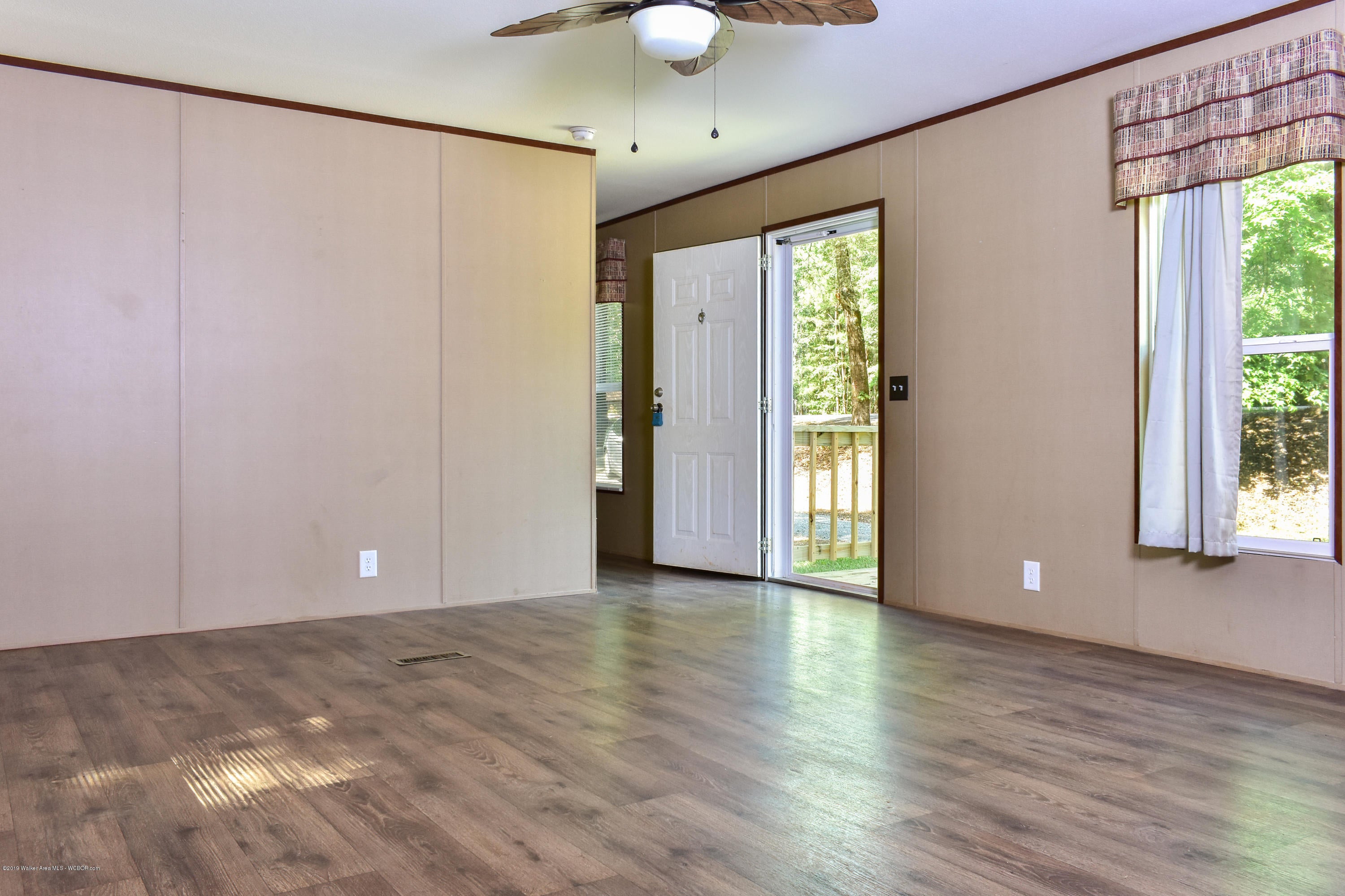 3303 Coal City Road Jasper, AL 35501 - Photo 9 of 18 Gallery Image 9