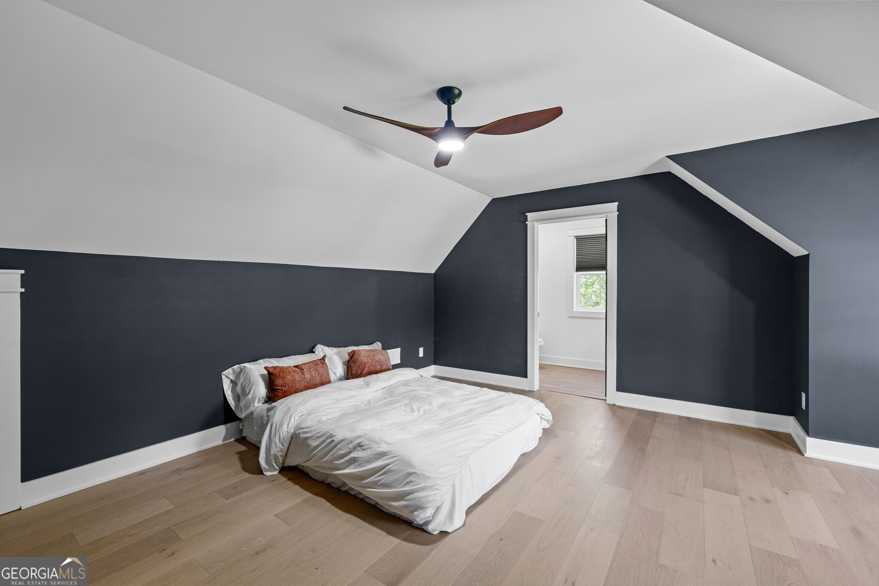 1005 Goza Road Fayetteville, GA 30215 - Photo 51 of 78 Gallery Image 51