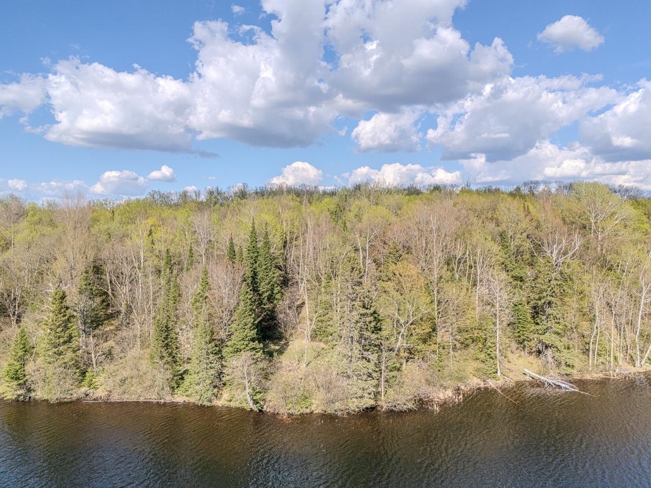 7981 East Armour Lake Road Presque Isle, WI 54557 - Photo 22 of 37 Gallery Image 22