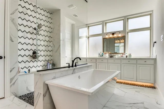 $5,480 | 2705 Calvin Road, McKinney, TX 75071