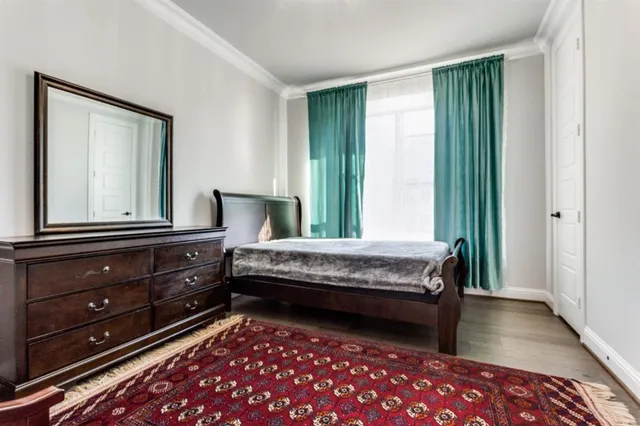 $5,480 | 2705 Calvin Road, McKinney, TX 75071