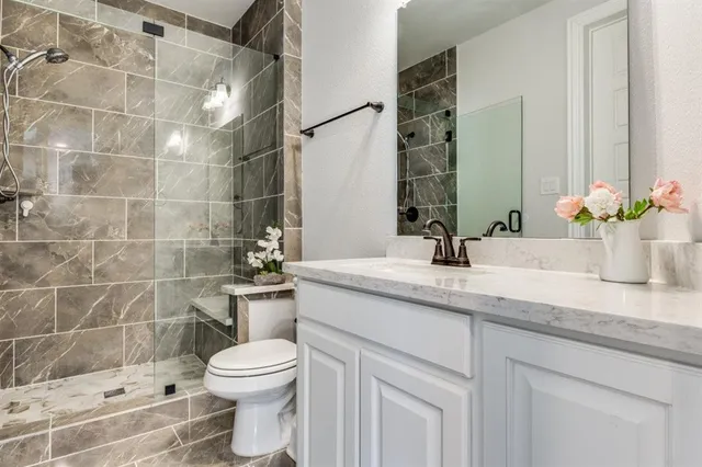 $5,480 | 2705 Calvin Road, McKinney, TX 75071