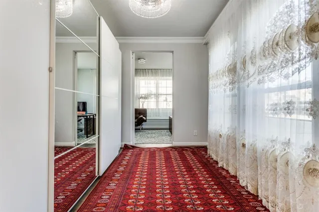 $5,480 | 2705 Calvin Road, McKinney, TX 75071