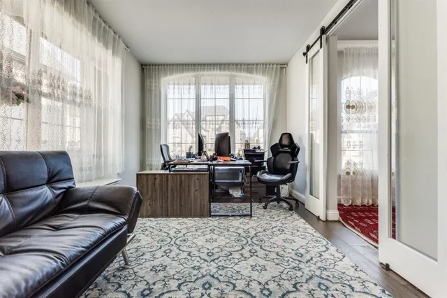 $5,480 | 2705 Calvin Road, McKinney, TX 75071