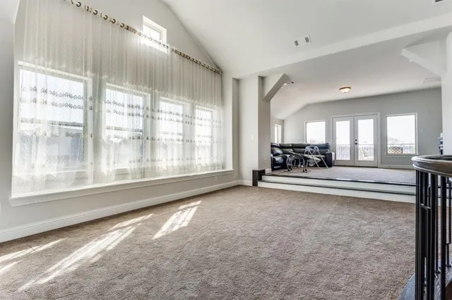 $5,480 | 2705 Calvin Road, McKinney, TX 75071