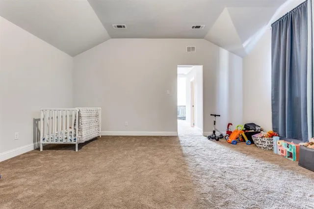 $5,480 | 2705 Calvin Road, McKinney, TX 75071