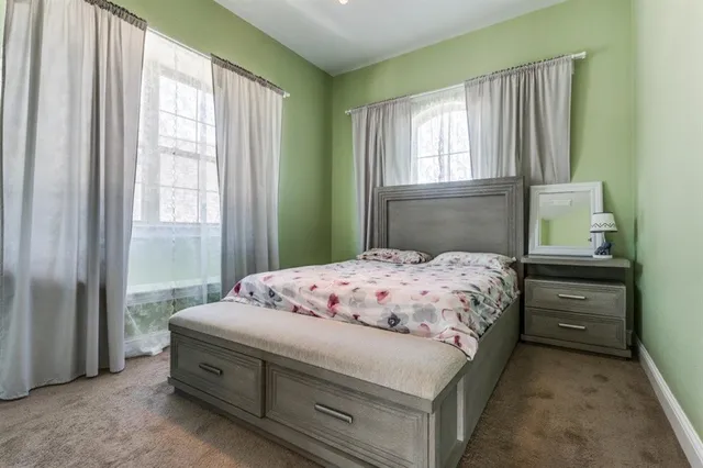 $5,480 | 2705 Calvin Road, McKinney, TX 75071