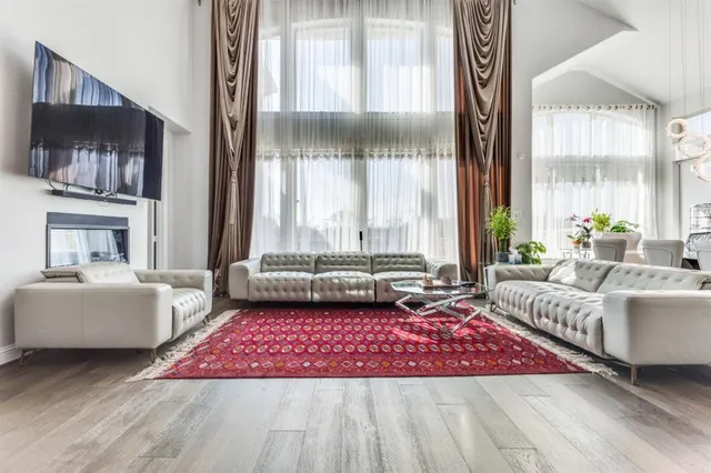 $5,480 | 2705 Calvin Road, McKinney, TX 75071