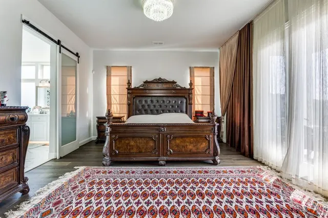 $5,480 | 2705 Calvin Road, McKinney, TX 75071