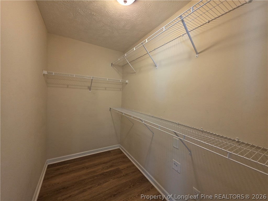 4608 Crystobal Road Fayetteville, NC 28311 - Photo 11 of 27
