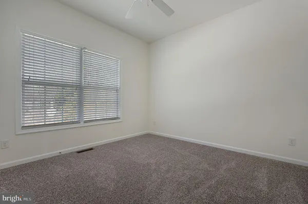 $2,700 | 15 Little Birch Drive, Milford, DE 19963