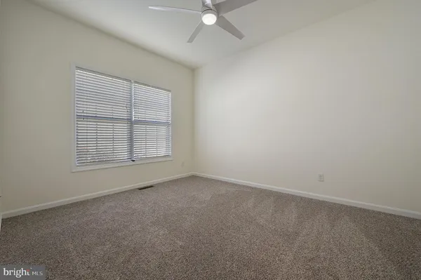 $2,700 | 15 Little Birch Drive, Milford, DE 19963