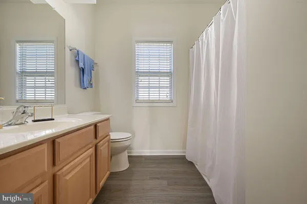 $2,700 | 15 Little Birch Drive, Milford, DE 19963