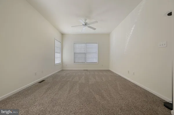 $2,700 | 15 Little Birch Drive, Milford, DE 19963